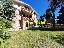 Villa 300 mq, soggiorno, 6 camere, zona Sanremo
