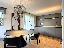 Bifamiliare 180 mq, soggiorno, 3 camere, zona Camino