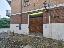 Garage 75 mq, zona Ferrara - Centro