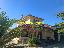 Villa 200 mq, soggiorno, più di 3 camere, zona Sanremo