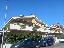 Appartamento 120 mq, 2 camere, zona Selva Candida
