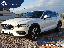 VOLVO V60 Cross Country B4