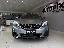 PEUGEOT 3008 BlueHDi 120 S&S Active