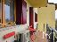 Appartamento 75 mq, 2 camere, zona San Zenone degli Ezzelini