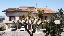 Appartamento 310 mq, soggiorno, più di 3 camere, zona Polverigi