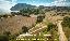 Rustico 300 mq, zona Montacuto