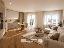 Appartamento 90 mq, soggiorno, 2 camere, zona Semicentro