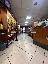 Negozio 100 mq, zona Tavernelle