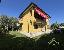 Casa singola 230 mq, soggiorno, 4 camere, zona Campagna Lupia