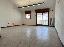 Appartamento 100 mq, 2 camere, zona Arlesega