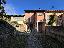 Casa singola 195 mq, 4 camere