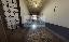 Villa 510 mq, soggiorno, 8 camere, zona Brusegana