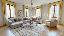 Appartamento 190 mq, soggiorno, 4 camere, zona Modena - Centro
