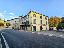 Appartamento 125 mq, soggiorno, 2 camere, zona Sestino