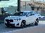 BMW X2 sDrive16d Msport AUTOMATICA