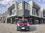 RENAULT Kangoo 1.2 TCe 115 CV 5p.
