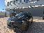 ALFA ROMEO Junior 1.2 145 CV Hybrid eDCT6 Speciale