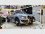 AUDI Q5 2.0 TDI 163 CV quattro Advanced