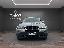 BMW X3 xDrive20d Futura