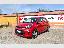 Kia picanto 1.0 69cv gpl 5p.