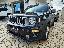 JEEP Renegade 1.6 Mjt 120CV Limited