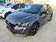 PEUGEOT 208 PureTech 100 S&S 5p. GT
