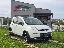 FIAT Panda 1.0 FireFly S&S Hybrid Sport