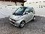 SMART fortwo 800 40 kW coupé passion cdi