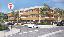 Appartamento 125 mq, soggiorno, 3 camere, zona Reschigliano