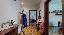 Appartamento 97 mq, soggiorno, 3 camere