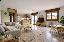 Appartamento 132 mq, 2 camere
