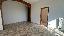 Appartamento 89 mq, soggiorno, 2 camere, zona Carpi