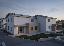 Bifamiliare 214 mq, 3 camere, zona Anconetta