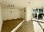 Appartamento 107 mq, 3 camere, zona Roncafort / Canova