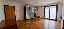 Appartamento 100 mq, 2 camere, zona Villatora