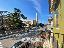 Appartamento 86 mq, 3 camere, zona Borgo Roma