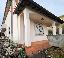 Villa 150 mq, soggiorno, più di 3 camere, zona Pian di Sco