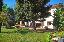 Bifamiliare 200 mq, soggiorno, 3 camere