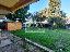 Appartamento 220 mq, soggiorno, 4 camere, zona Laghetto