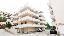 Appartamento 71 mq, soggiorno, 2 camere, zona Montesilvano Colli