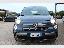 FIAT 500L 1.3 MJT 95 CV Connect