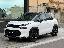 CITROEN C3 Aircross BlueHDi 110 S&S Shine