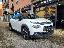 CITROEN C3 PureTech 82 Feel