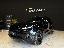 LAND ROVER RR Evoque 2.0D I4 163 CV AWD Auto S