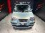 HYUNDAI Atos Prime 1.1 12V Active