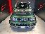 SUZUKI Jimny 1.5 DIESEL 4WD