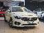 FIAT Tipo 1.4 T-Jet 120 CV 5p. Sport