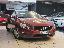 VOLVO S60 D3 Geartronic Kinetic