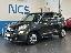 FIAT 500L 1.4 95 CV Lounge