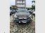 FIAT 500X 1.4 M.Air 140 CV Pop Star GPL